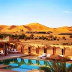 10-days-tour-in-Morocco-Day-1-2-400x300
