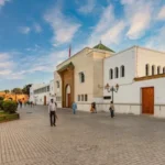 11-days-tour-from-Marrakesh-Rabat-1-300x300