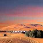 15-days-tour-from-Marrakech-merzouga-400x300