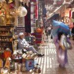 Morocco-City-holidays-marrakech-1