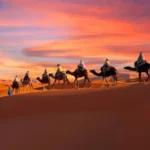 Morocco-VIP-TOURS-DESERT-400x300